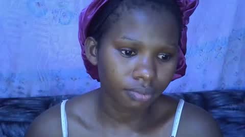 sexydoll002 online show from October 14, 2025, 10:05 am