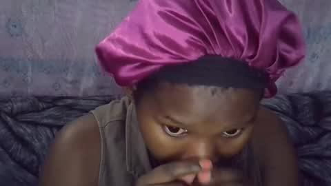 sexydoll002 online show from October 20, 2025, 12:16 pm