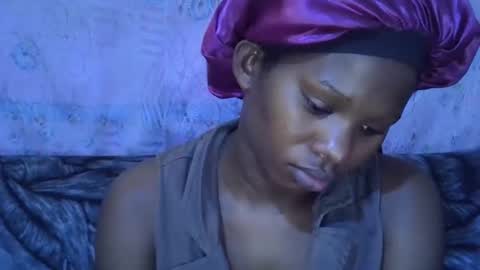 sexydoll002 online show from October 21, 2025, 5:08 am