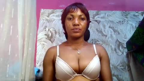 sexydoll32 online show from June 21, 2026, 10:56 pm