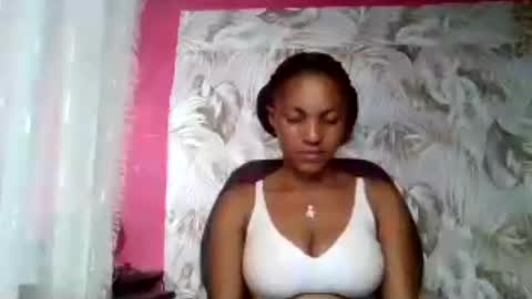 sexydoll32 online show from July 6, 2026, 10:56 pm
