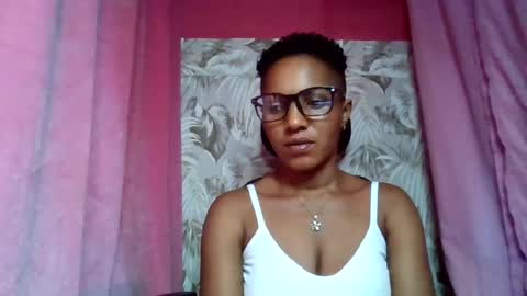 sexydoll32 online show from July 11, 2026, 10:22 pm