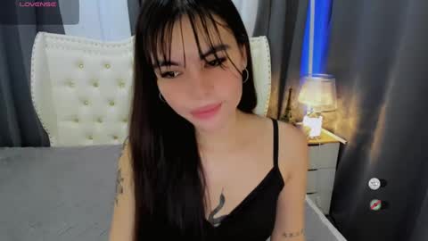 sexydollfox online show from February 18, 2025, 1:32 am