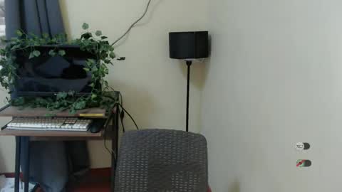 sexydollfox online show from June 21, 2026, 10:18 am