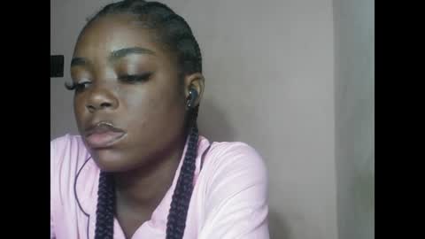 sexydollnextdoor online show from July 29, 2026, 7:12 pm