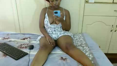 sexydollsx online show from October 22, 2025, 5:52 am