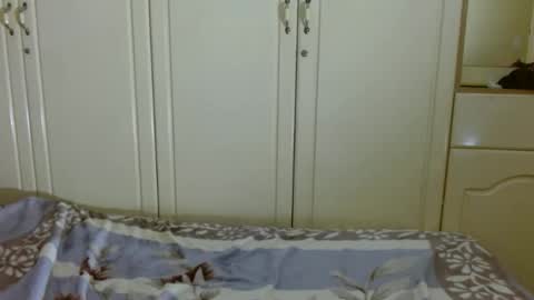 sexydollsx online show from October 23, 2025, 7:23 pm