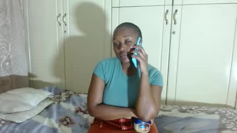 sexydollsx online show from October 28, 2025, 7:16 pm