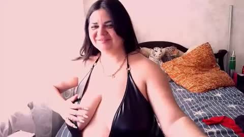Snapshot of sexydollywoman chatting on April 9, 2026, 11:04 am sexydollywoman online show from April 9, 2026, 11:04 am