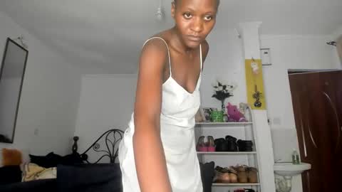 sexydotty382074 online show from May 8, 2026, 9:36 am