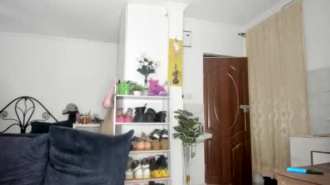 sexydotty382074 online show from June 11, 2026, 2:53 am