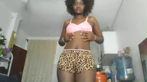 sexydotty382074 online show from June 22, 2026, 2:57 am