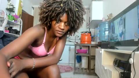 sexydotty382074 online show from June 23, 2026, 3:15 am
