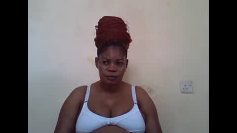 EMILY online show from January 11, 2025, 7:06 am