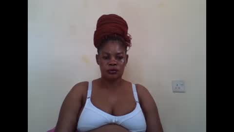 EMILY online show from January 11, 2025, 12:40 pm