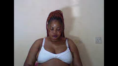 EMILY online show from January 11, 2025, 6:54 pm