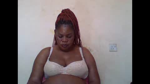 EMILY online show from January 12, 2025, 11:17 am