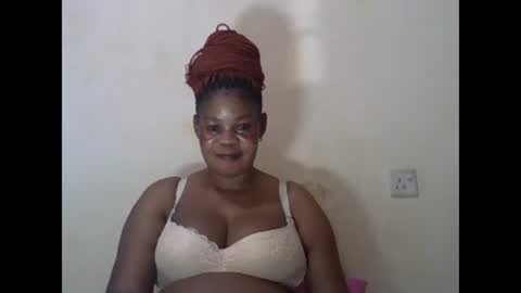 EMILY online show from January 12, 2025, 7:10 pm
