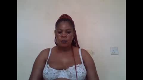 EMILY online show from January 13, 2025, 7:11 am