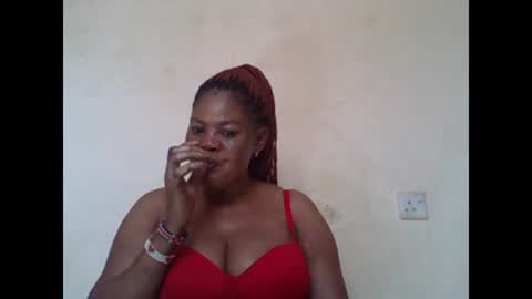 EMILY online show from January 14, 2025, 12:45 pm