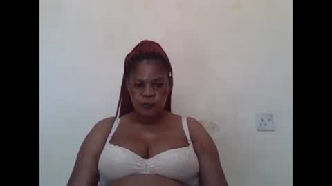 EMILY online show from January 16, 2025, 12:42 pm