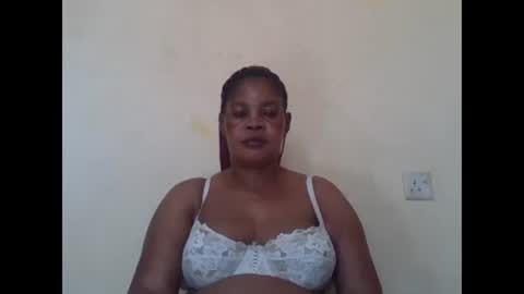 EMILY online show from January 17, 2025, 1:35 pm