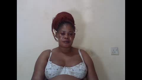 EMILY online show from January 17, 2025, 6:54 pm