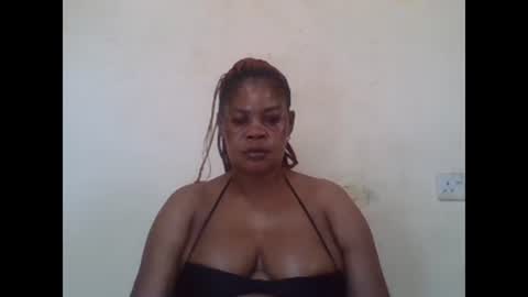 EMILY online show from January 18, 2025, 7:07 am
