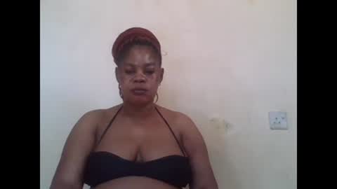 EMILY online show from January 18, 2025, 12:47 pm