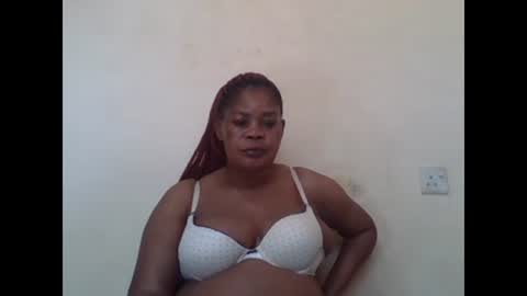 EMILY online show from January 19, 2025, 12:50 pm