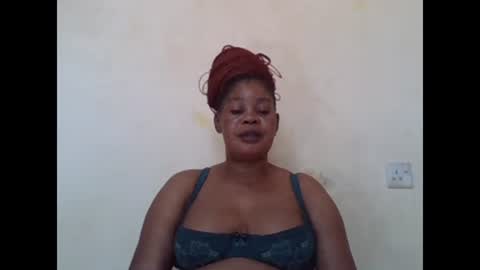 EMILY online show from January 20, 2025, 1:11 pm