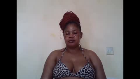 EMILY online show from January 21, 2025, 6:33 am