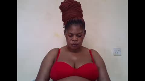 EMILY online show from January 22, 2025, 6:52 am