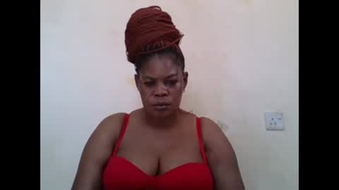 EMILY online show from January 22, 2025, 12:38 pm