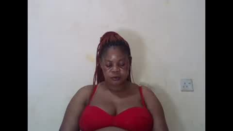 EMILY online show from January 22, 2025, 7:03 pm
