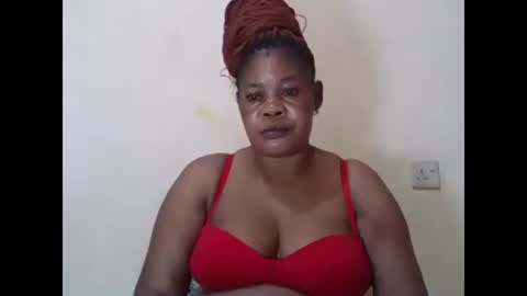 EMILY online show from January 23, 2025, 4:09 am