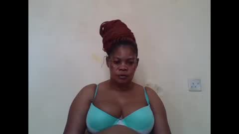 EMILY online show from January 23, 2025, 7:22 am