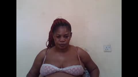 EMILY online show from January 24, 2025, 11:48 am
