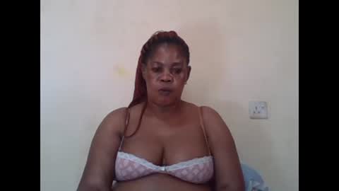 EMILY online show from January 24, 2025, 2:51 pm