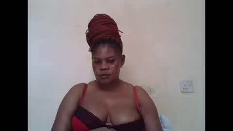 EMILY online show from January 25, 2025, 7:17 am