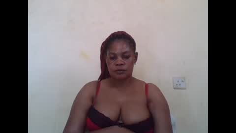 EMILY online show from January 25, 2025, 12:26 pm