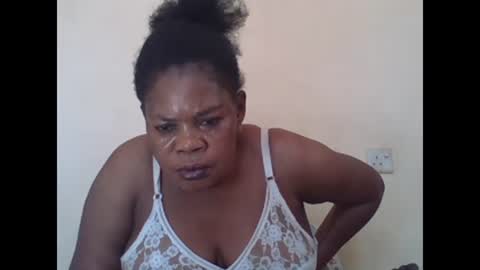 EMILY online show from January 26, 2025, 12:43 pm