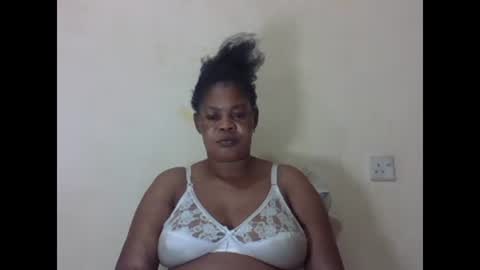 EMILY online show from January 26, 2025, 6:16 pm