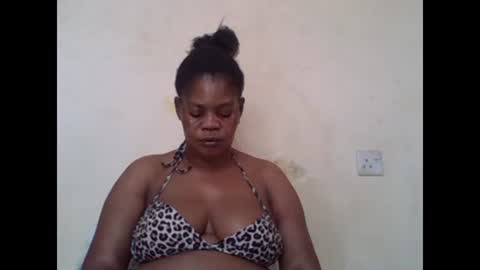 EMILY online show from January 27, 2025, 6:52 am