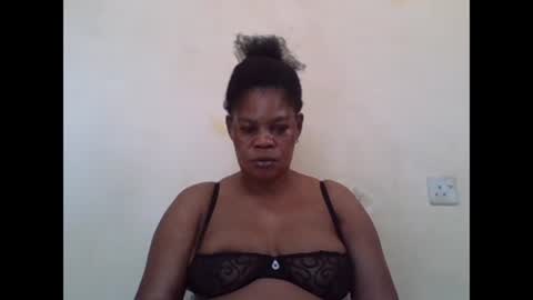EMILY online show from January 28, 2025, 12:22 pm