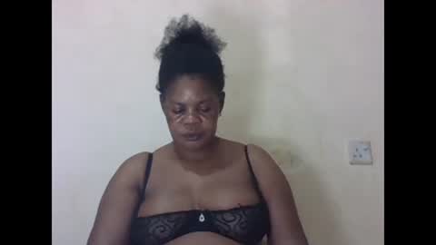 EMILY online show from January 28, 2025, 7:00 pm