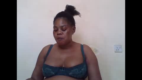 EMILY online show from January 29, 2025, 7:46 am