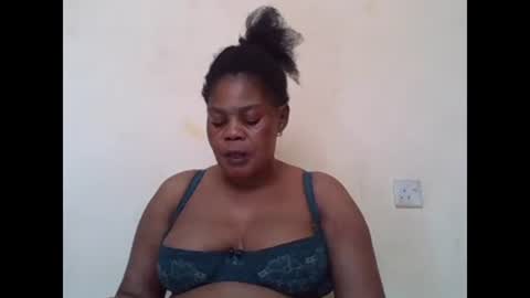 EMILY online show from January 29, 2025, 12:45 pm
