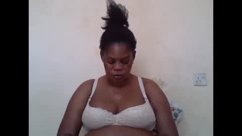 EMILY online show from January 30, 2025, 7:07 am