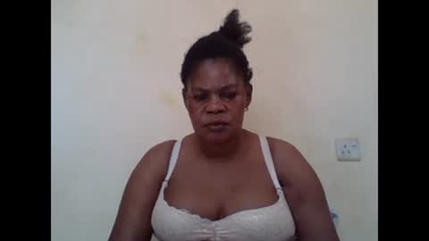 EMILY online show from January 30, 2025, 12:27 pm